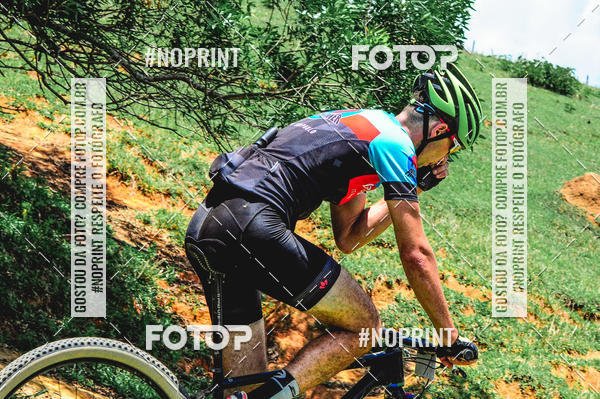 Compre as suas fotos do eventoCircuito das Malhas  no Fotop