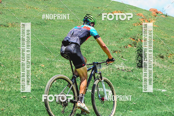 Compre as suas fotos do eventoCircuito das Malhas  no Fotop