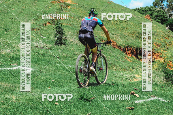 Compre as suas fotos do eventoCircuito das Malhas  no Fotop