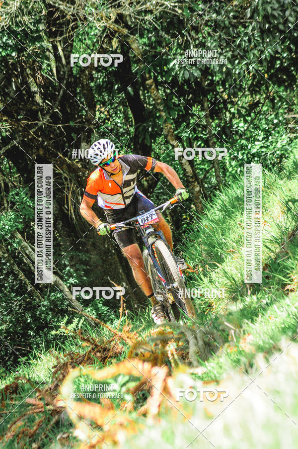 Compre as suas fotos do eventoCircuito das Malhas  no Fotop