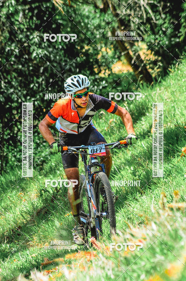 Compre as suas fotos do eventoCircuito das Malhas  no Fotop