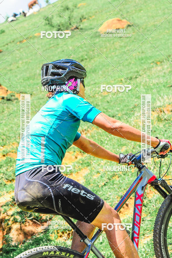 Compra tus fotos del eventoCircuito das Malhas  En Fotop