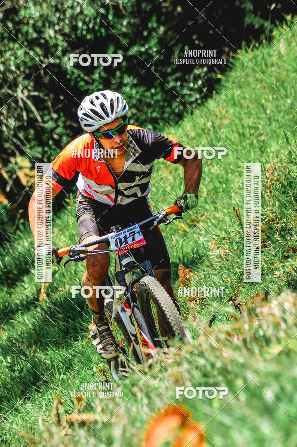 Compre as suas fotos do eventoCircuito das Malhas  no Fotop