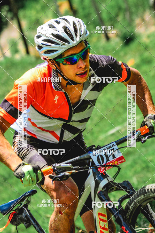 Compre as suas fotos do eventoCircuito das Malhas  no Fotop