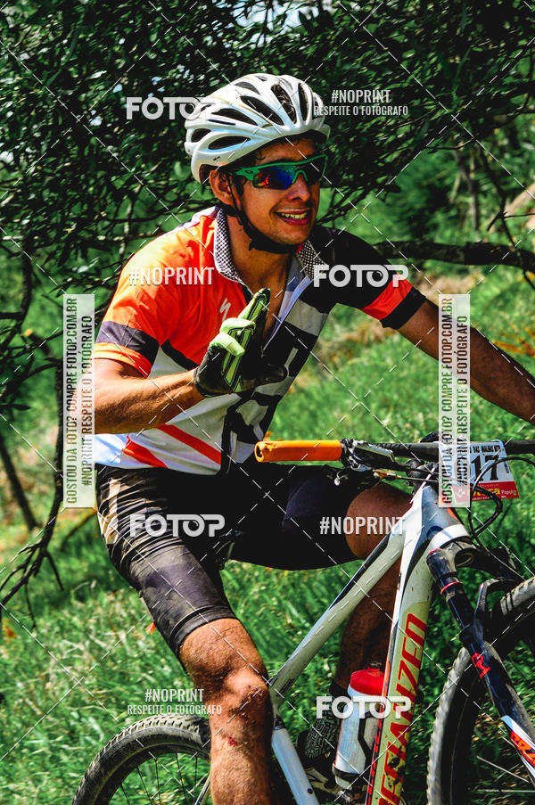 Compre as suas fotos do eventoCircuito das Malhas  no Fotop