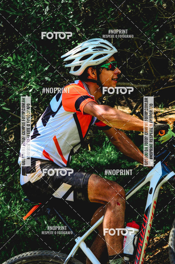 Compre as suas fotos do eventoCircuito das Malhas  no Fotop