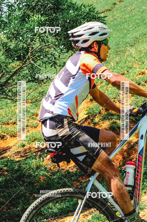 Compre as suas fotos do eventoCircuito das Malhas  no Fotop