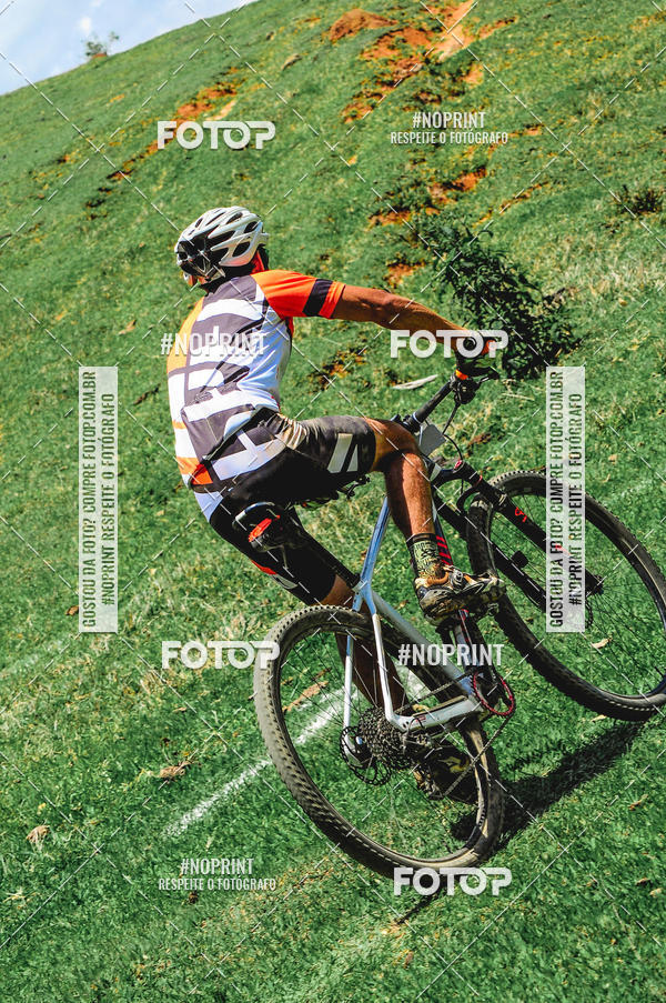 Compre as suas fotos do eventoCircuito das Malhas  no Fotop