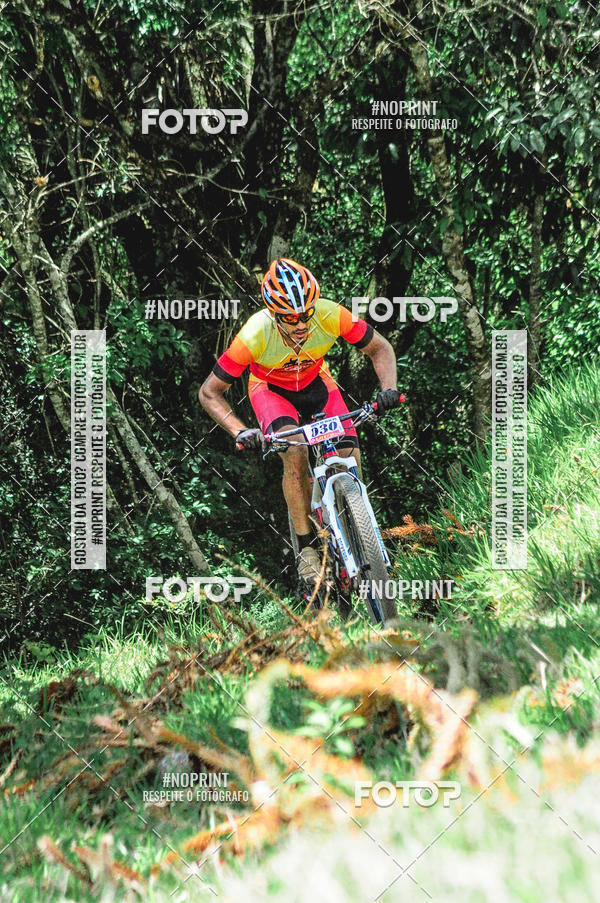 Compre as suas fotos do eventoCircuito das Malhas  no Fotop