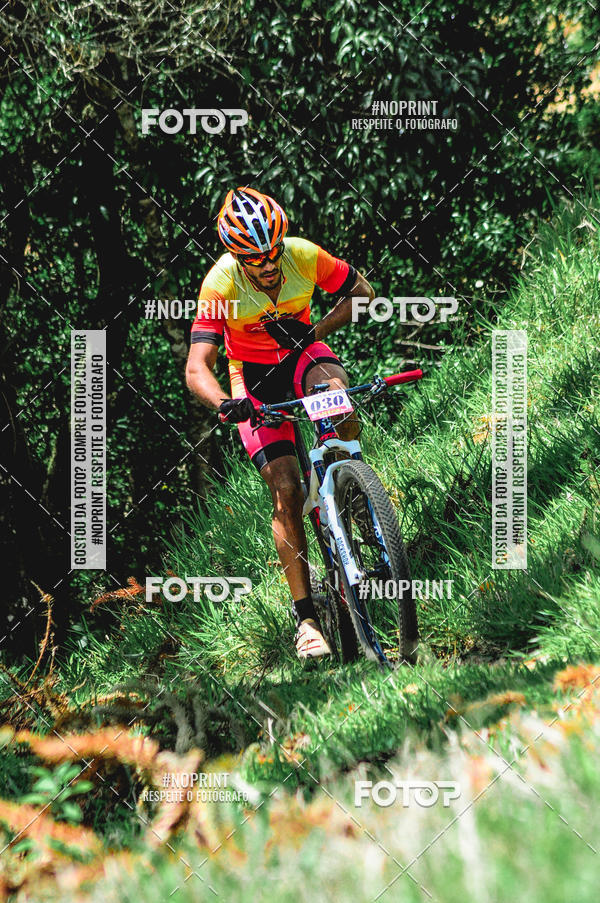 Compre as suas fotos do eventoCircuito das Malhas  no Fotop