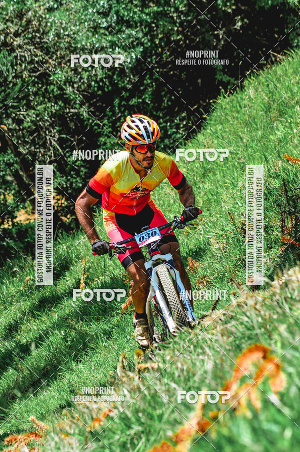 Compre as suas fotos do eventoCircuito das Malhas  no Fotop