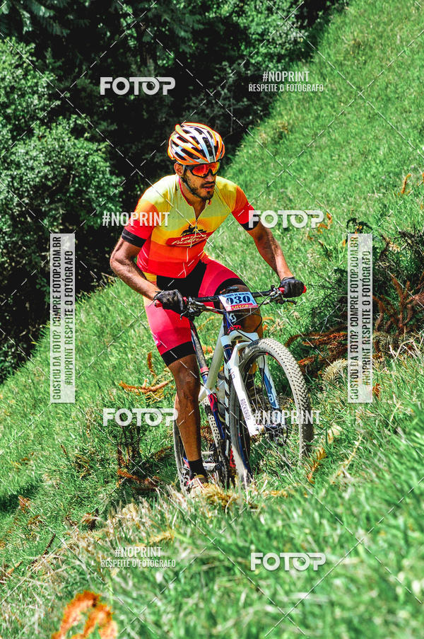 Compre as suas fotos do eventoCircuito das Malhas  no Fotop