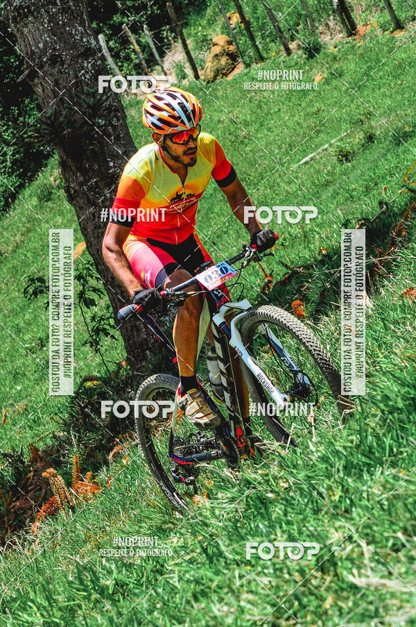 Compre as suas fotos do eventoCircuito das Malhas  no Fotop