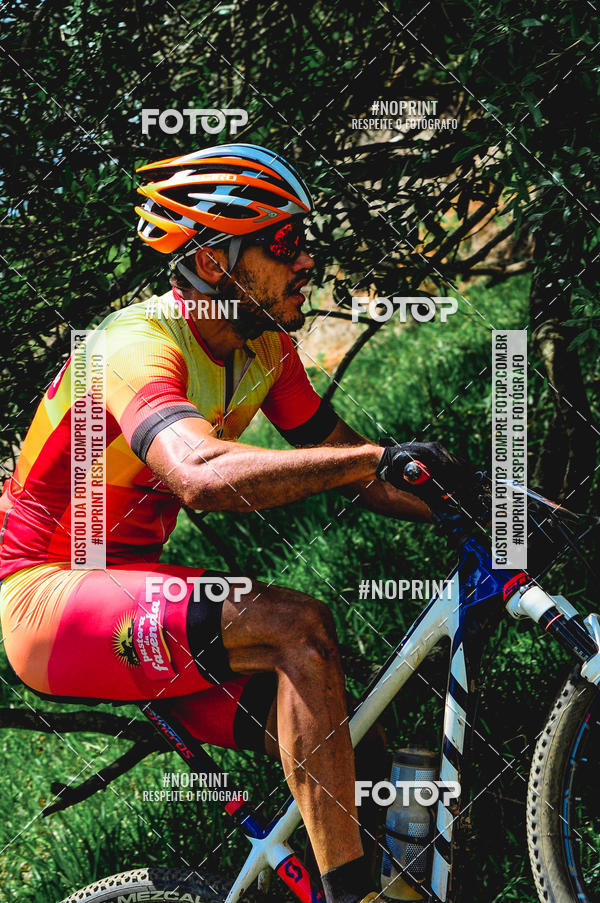 Compre as suas fotos do eventoCircuito das Malhas  no Fotop