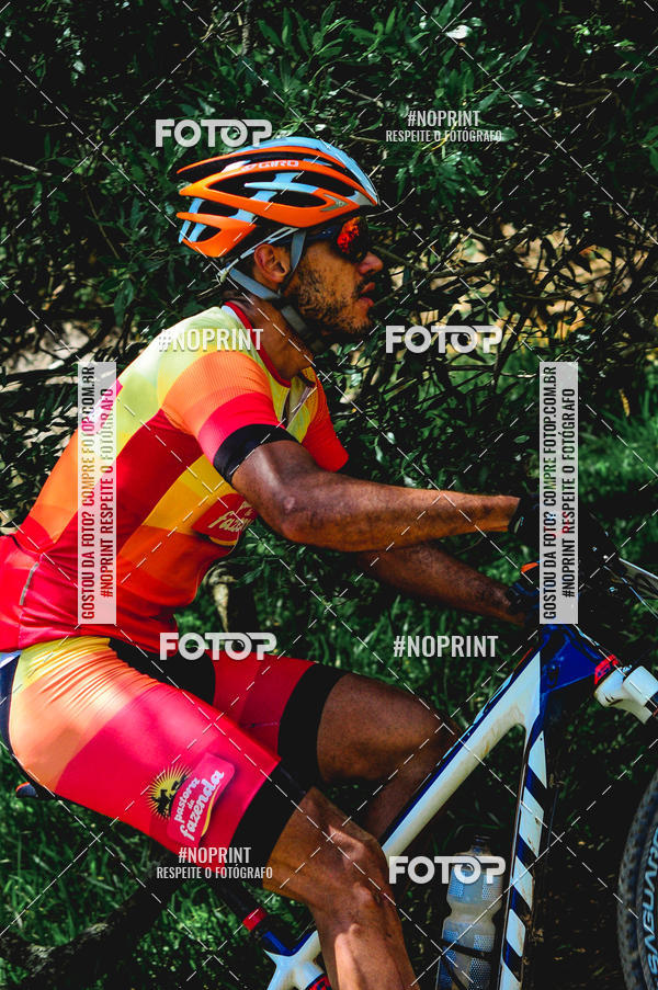 Compre as suas fotos do eventoCircuito das Malhas  no Fotop