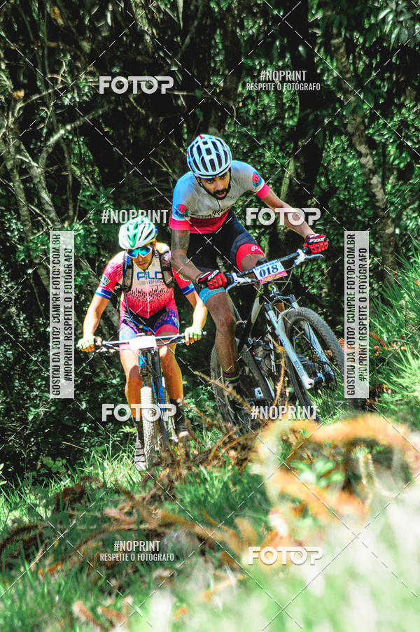 Compre as suas fotos do eventoCircuito das Malhas  no Fotop