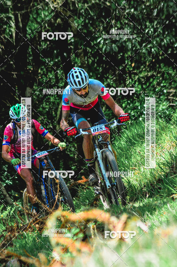 Compre as suas fotos do eventoCircuito das Malhas  no Fotop