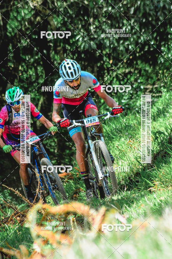 Compre as suas fotos do eventoCircuito das Malhas  no Fotop