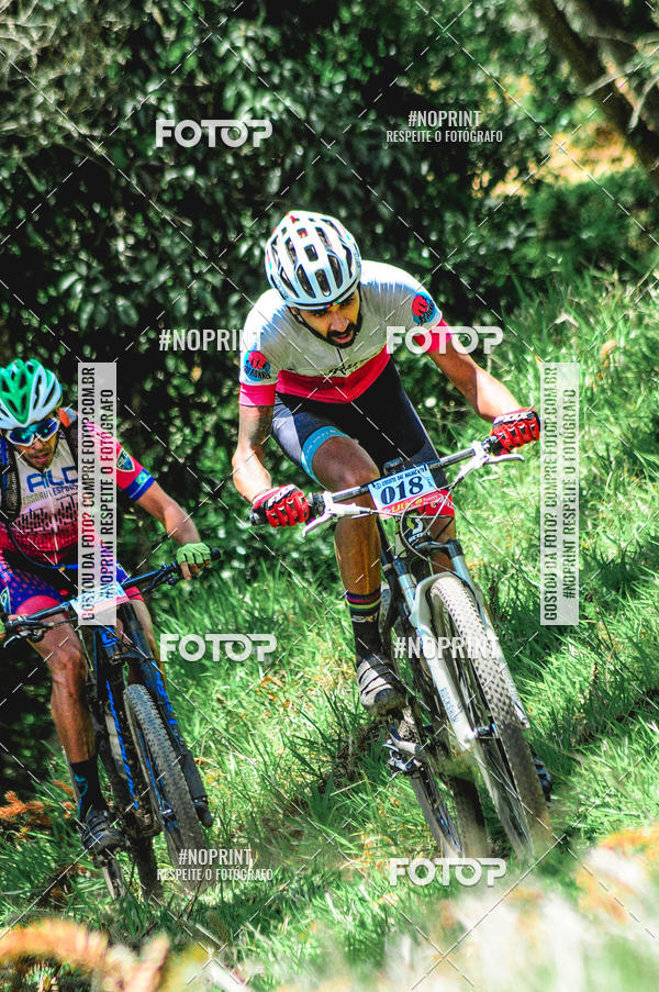 Compre as suas fotos do eventoCircuito das Malhas  no Fotop