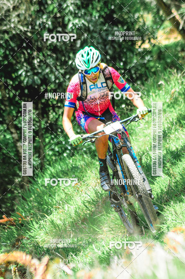 Compre as suas fotos do eventoCircuito das Malhas  no Fotop