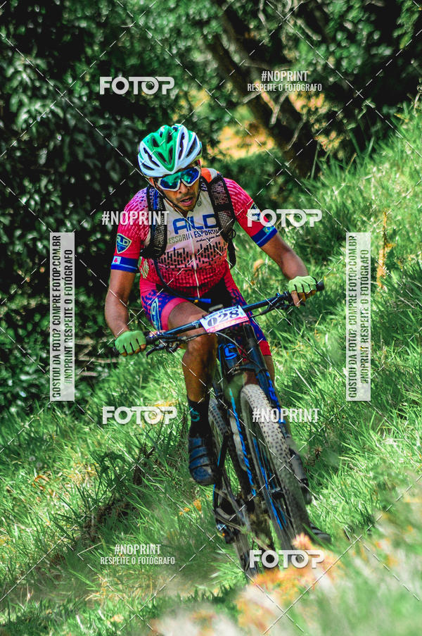 Compre as suas fotos do eventoCircuito das Malhas  no Fotop