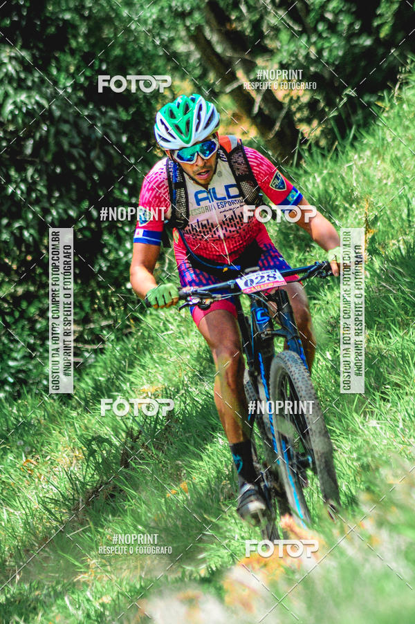 Compre as suas fotos do eventoCircuito das Malhas  no Fotop