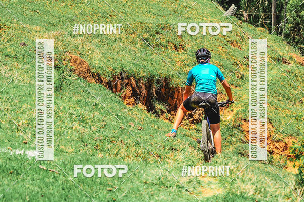 Compra tus fotos del eventoCircuito das Malhas  En Fotop