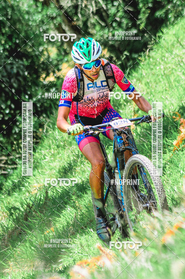 Compre as suas fotos do eventoCircuito das Malhas  no Fotop