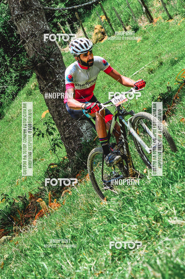 Compre as suas fotos do eventoCircuito das Malhas  no Fotop