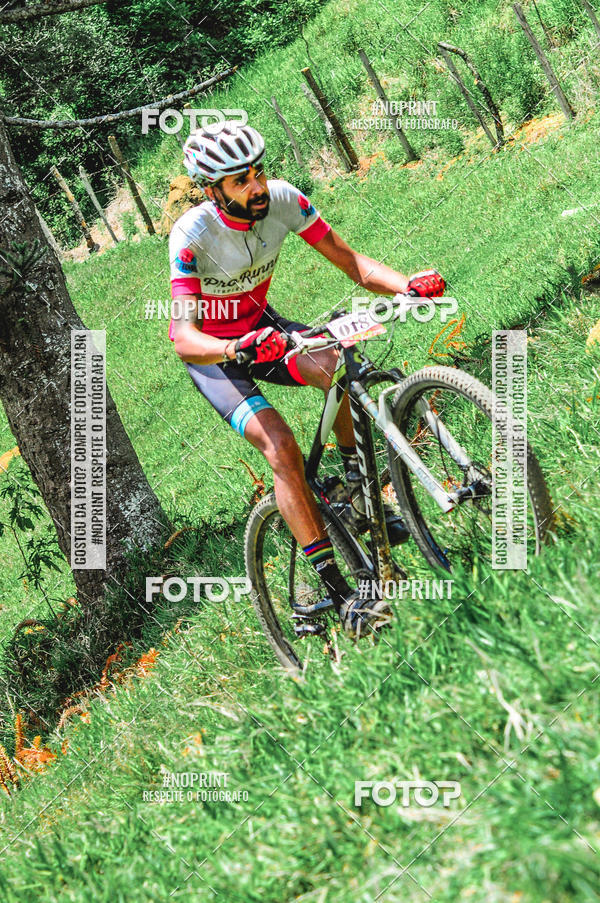 Compre as suas fotos do eventoCircuito das Malhas  no Fotop