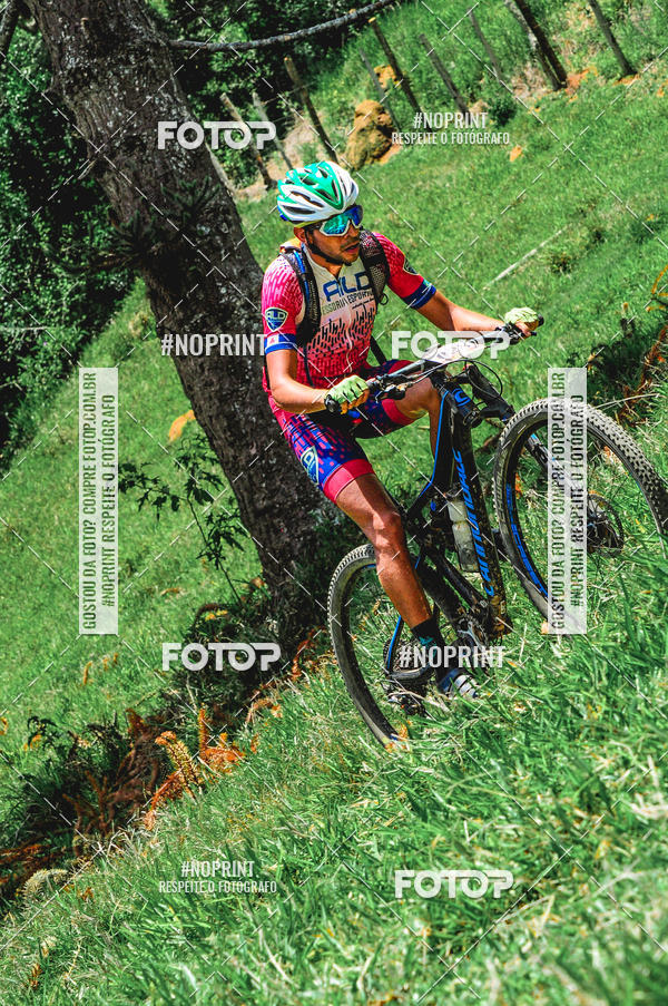 Compra tus fotos del eventoCircuito das Malhas  En Fotop