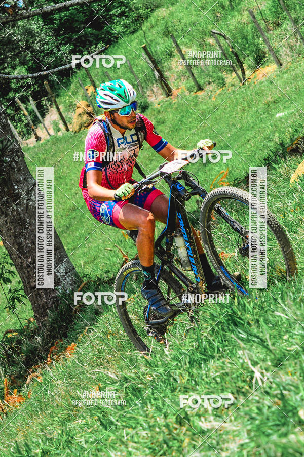 Compra tus fotos del eventoCircuito das Malhas  En Fotop