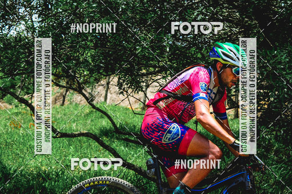 Compra tus fotos del eventoCircuito das Malhas  En Fotop