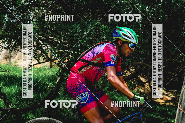 Compra tus fotos del eventoCircuito das Malhas  En Fotop