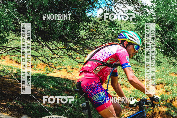 Compra tus fotos del eventoCircuito das Malhas  En Fotop