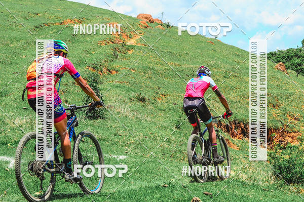 Compra tus fotos del eventoCircuito das Malhas  En Fotop