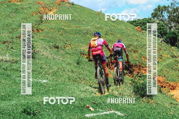 Compra tus fotos del eventoCircuito das Malhas  En Fotop