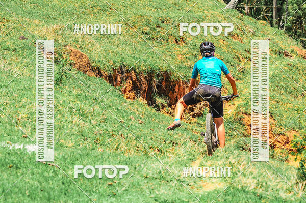 Compra tus fotos del eventoCircuito das Malhas  En Fotop