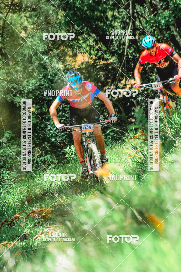 Compra tus fotos del eventoCircuito das Malhas  En Fotop