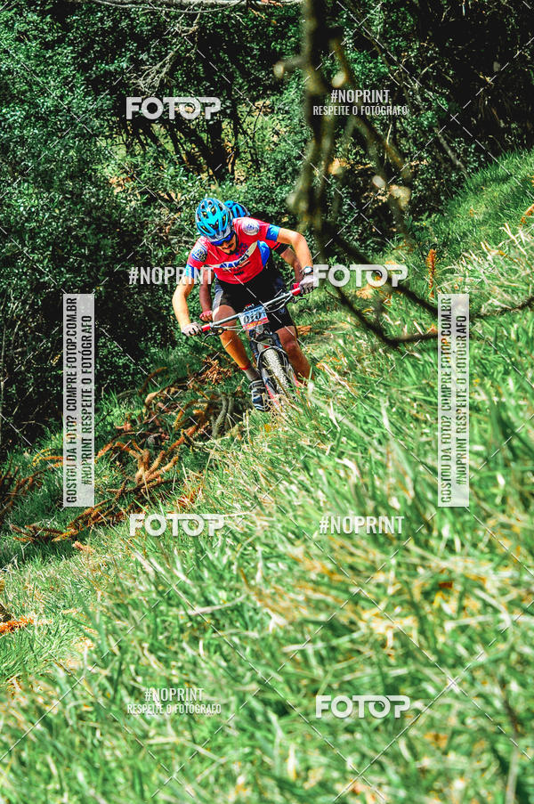 Compra tus fotos del eventoCircuito das Malhas  En Fotop