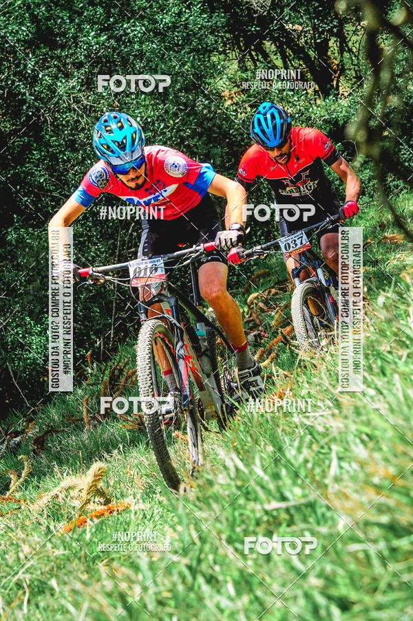 Compra tus fotos del eventoCircuito das Malhas  En Fotop