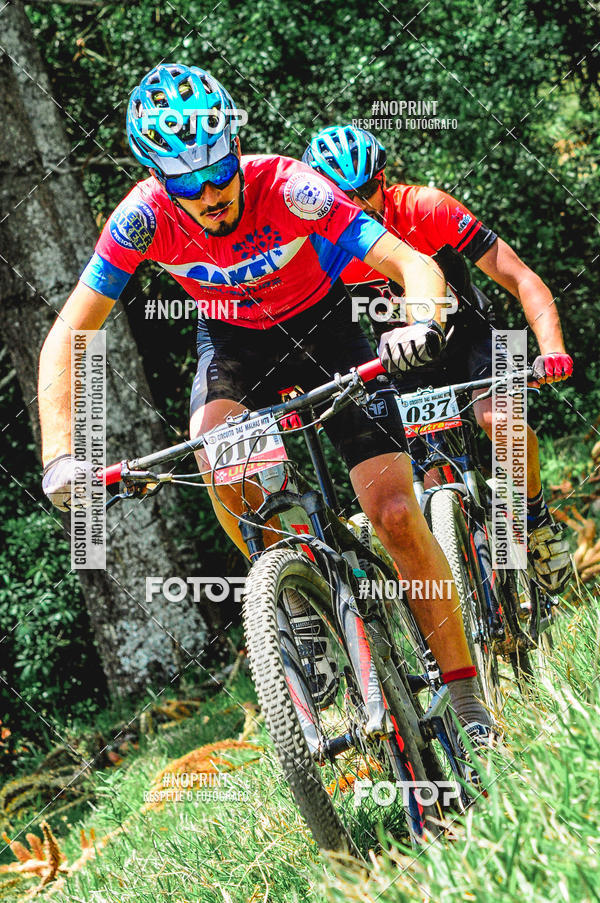 Compra tus fotos del eventoCircuito das Malhas  En Fotop