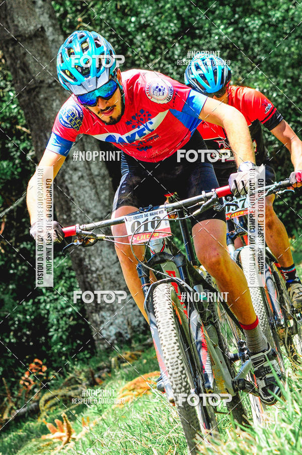 Compra tus fotos del eventoCircuito das Malhas  En Fotop