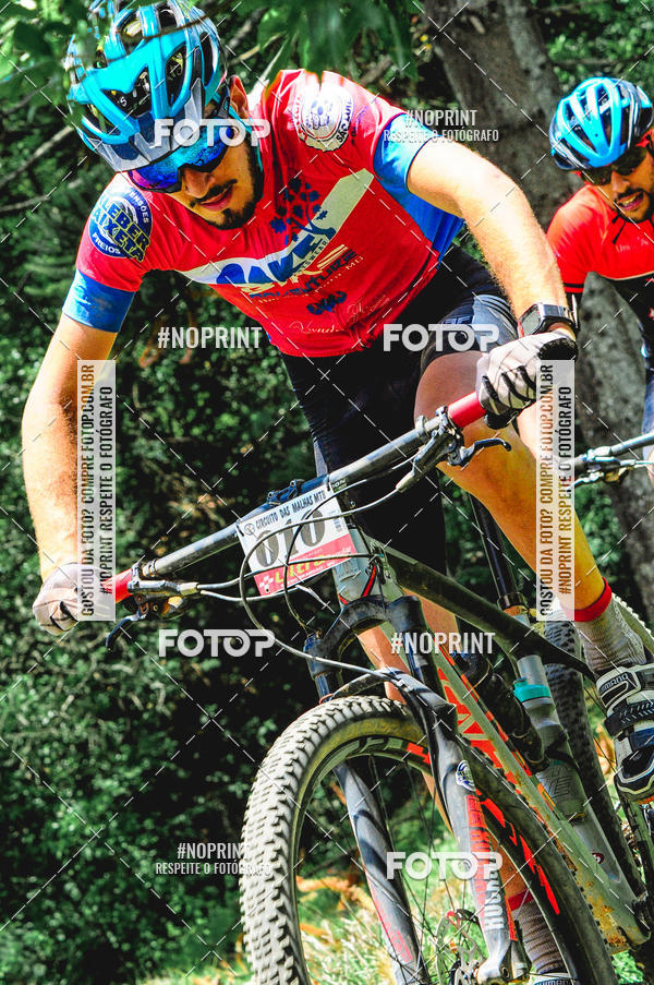 Compra tus fotos del eventoCircuito das Malhas  En Fotop