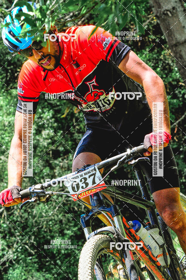 Compra tus fotos del eventoCircuito das Malhas  En Fotop