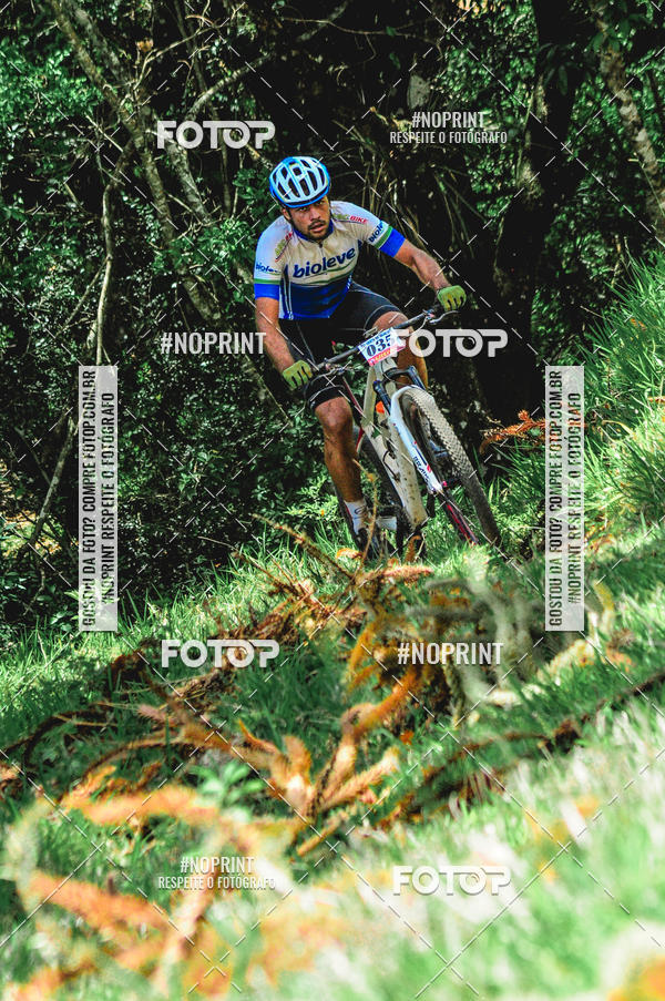 Compra tus fotos del eventoCircuito das Malhas  En Fotop