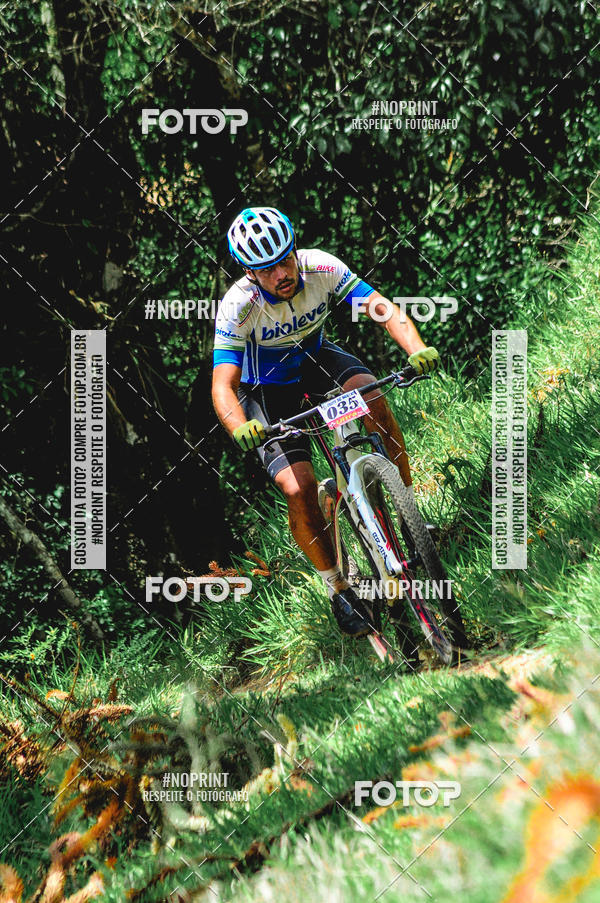 Compra tus fotos del eventoCircuito das Malhas  En Fotop