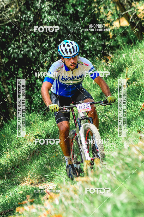 Compra tus fotos del eventoCircuito das Malhas  En Fotop