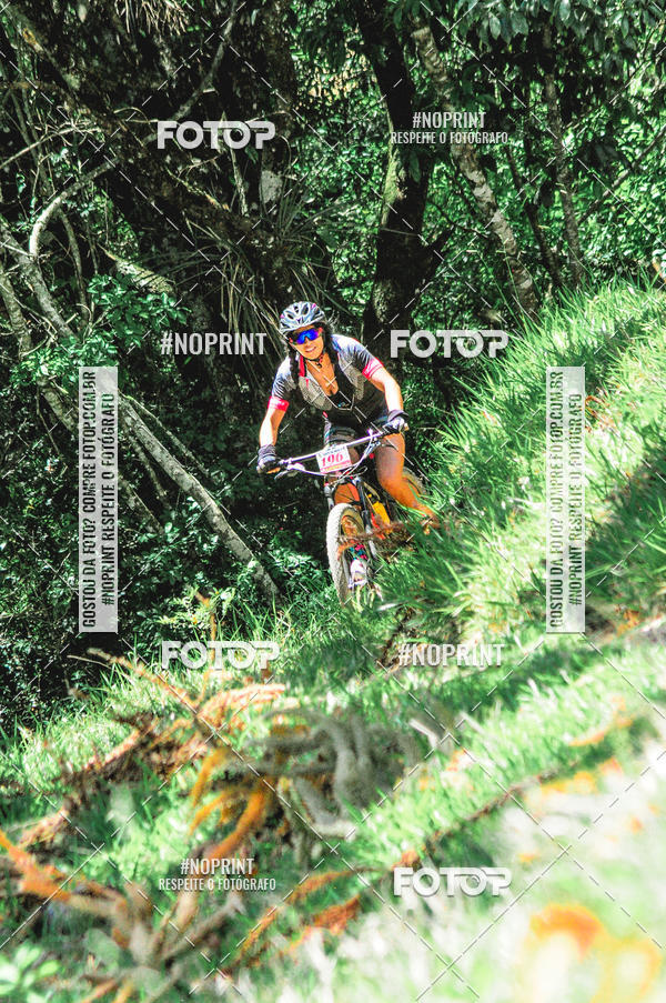 Compra tus fotos del eventoCircuito das Malhas  En Fotop