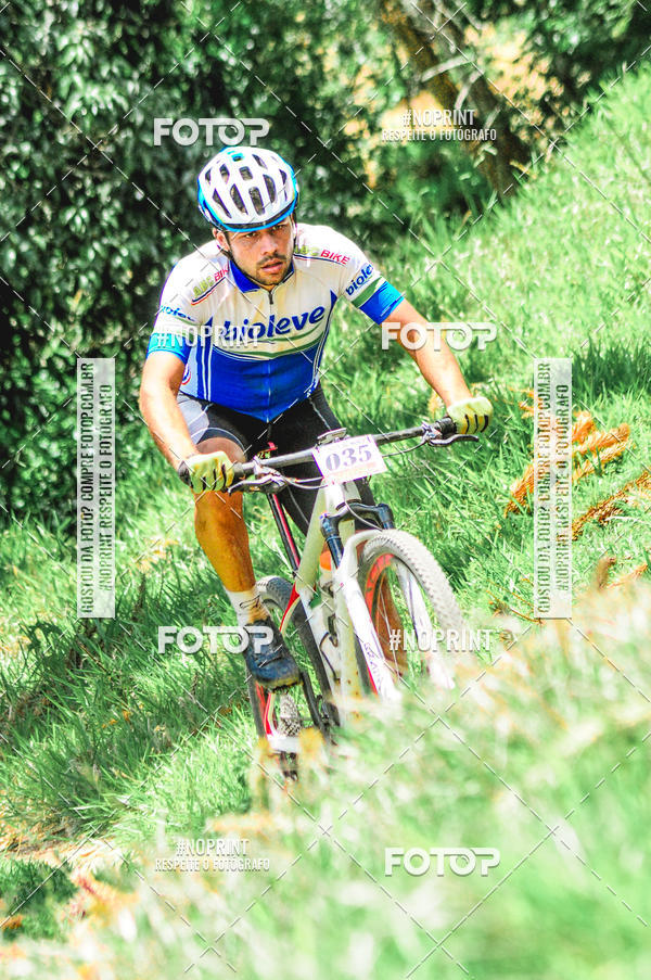 Compra tus fotos del eventoCircuito das Malhas  En Fotop